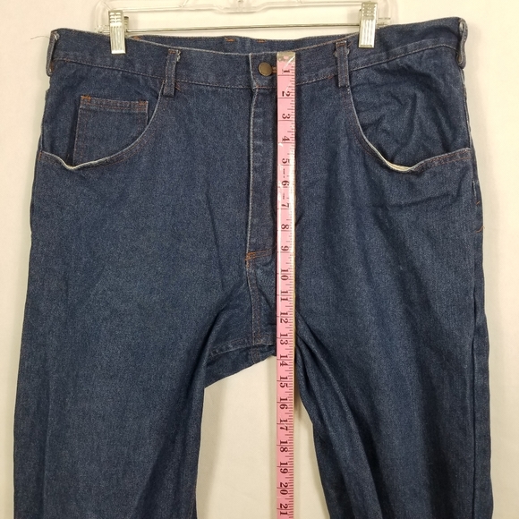 RASCO FR size 38/34 - Picture 4 of 9